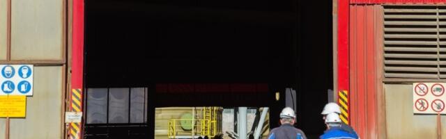 Nemačka firma ruši rekorde: Plata do 90.000 evra i do 61 dan plaćenog odmora, ali ne može svako ovo da radi