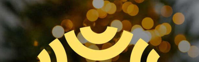 Етнографски музеј дарује за празнике бесплатан улаз