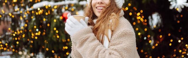 Čuveni ruski astrolog otkriva da kraj godine donosi JEDNOM znaku NEVEROVATNU SREĆU NA SVIM POLJIMA