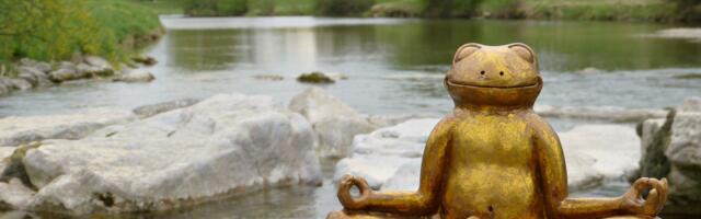 Šta sve treba da izbacite iz kuće pred Novu godinu