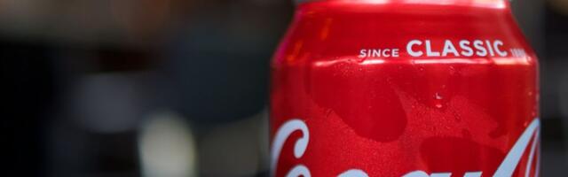 Asa Kendler: Američki preduzetnik koji je Koka-kolu učinio svetskim pićem