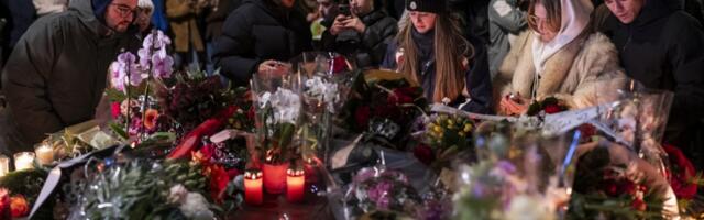 Mucunski ponudio da se povređeni u požaru u Kran Montani leče u Severnoj Makedoniji