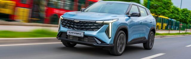 Kineski automobili u Srbiji: Koliko se kvare i gde se sve prodaju? Već 2026. godine, nekoliko novih igrača će se pojaviit na našem tržištu