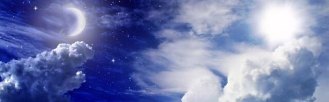 Zima 2026. donosi haos: 3 znaka prolaze kroz vatreno krštenje i korenite promene