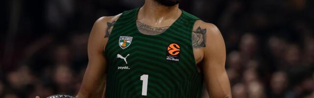 ODUVALI CRVENU ZVEZDU, PA SAZNALI LOŠE VESTI! Navijači Žalgirisa čupaju kosu sa glave!