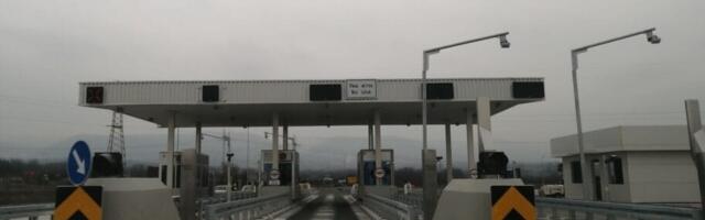 Radovi nisu završeni u roku – „Niš-sever“ zatvoren za isključenje iz pravca Beograda do kraja marta