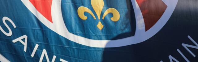 UDARAC ZA PSŽ: Ndžantu mora na operaciju tetive