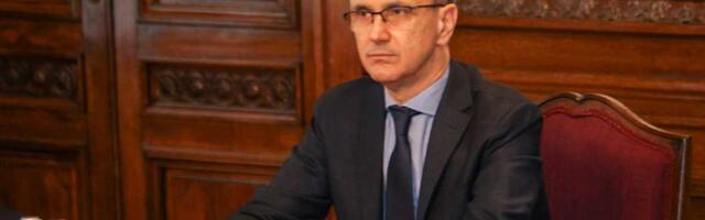 Premijer Macut čestitao Dan državnosti: Naša obaveza je da čuvamo stabilnost, jačamo institucije i radimo u interesu napretka i prosperiteta Srbije