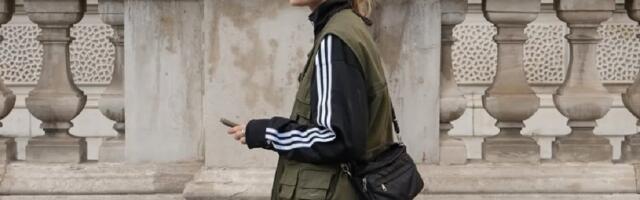 Jedna suknja, 6 autfita – kako da najromantičniji komad iz garderobe nosite na potpuno različite načine