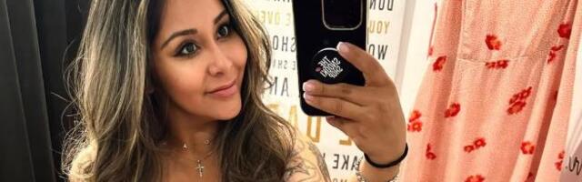 Čuvena rijaliti zvezda ima rak: Kreće na hitno lečenje