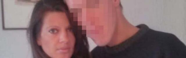 NESTALA MIRJANA MILIVOJEVIĆ SA VIDIKOVCA! Pre izlaska iz kuće bacila oba mobilna telefona i prijateljima poslala zastrašujuću poruku! PORODICA MOLI ZA POMOĆ!