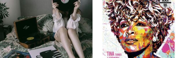 Žene koje oblikuju zvuk: Osam albuma koje slušamo ovog 8. marta