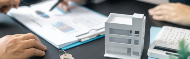 PREVARANTI PRODALI STAN KOJI NIJE NJIHOV! U džep stavili čak 100.000 evra, a ovako se odigrala FILMSKA PREVARA!