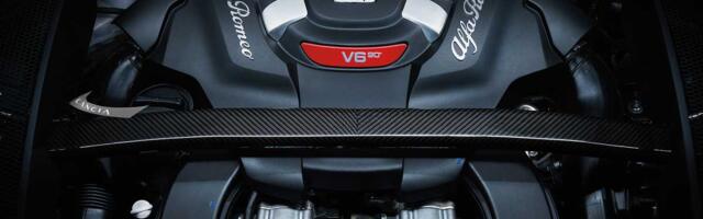 Stellantis odustaje od fabrike baterija i ulaže 41 milion evra u motore i hibride: evropska auto industrija traži novi balans