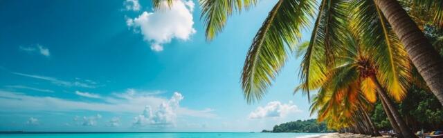 Da li će Srbi moći da letuju u 2026. godini? Ovo su najnovije informacije za predstojeću sezonu