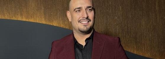 Darko objavio sliku sa ćerkama pokojnog brata: Prvi osmeh nakon velike tragedije, evo šta rade