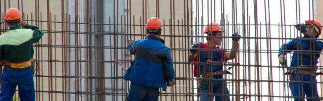 Зашто страни радници раде без предаха, а домаћи не