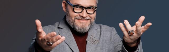 Istoričar koji zna sve tajne Diora i Šanela stiže u Beograd: Ovo predavanje će svi želeti da čuju