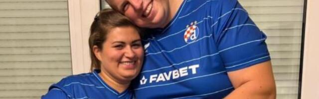 KAD SU SE SMUVALI ZAJEDNO IMALI 342 KILOGRAMA! Nakon neviđene TRANSFORMACIJE, objavili šok vesti - sreći nema kraja