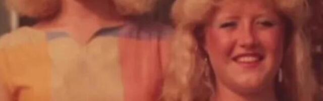 "Ubio ju je prve noći pa nas nedeljama zvao" Sestra joj nestala usred dana, a onda je počeo otmičar da ih...