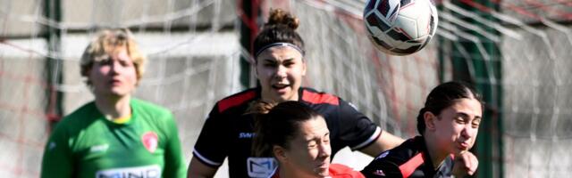 CRVENA ZVEZDA - SPARTAK Derbi koji može da odredi lidera Superlige! /VIDEO PRENOS/