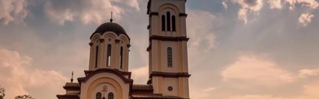 OVO SU NERADNI DANI U RS ZA VASKRS: 3 dana za najveći pravoslavni praznik