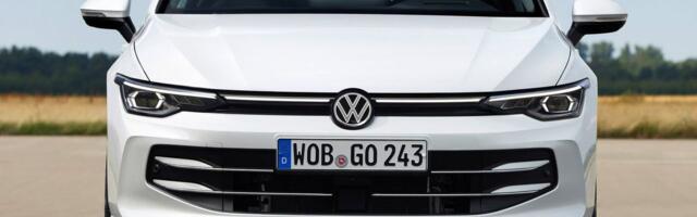 Ovo su čekali svi ljubitelji Folksvagena i Škode: Nema više mučenja sa tri cilindra, legendarni modeli dobijaju moćnije srce!