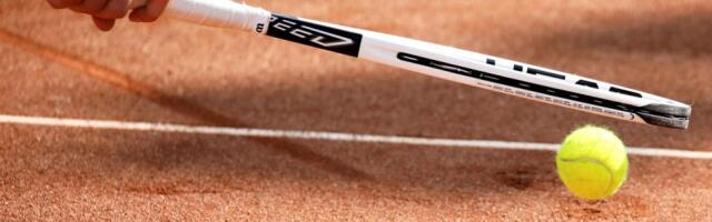 Siner osvojio titulu u Monte Karlu i preuzeo prvo mesto na ATP listi