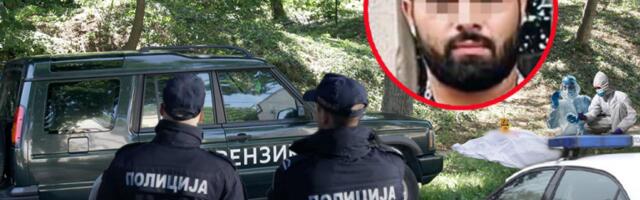 TRAGEDIJE KOJE SU OBELEŽILE VASKRSE U SRBIJI! Ove godine poginula tinejdžerka, a najgora je bila 2020, TRI UBISTVA u jednom danu!