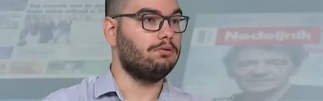 Politikolog Ivković o tome koliko pobeda Mađara može uticati na izbore u Srbiji