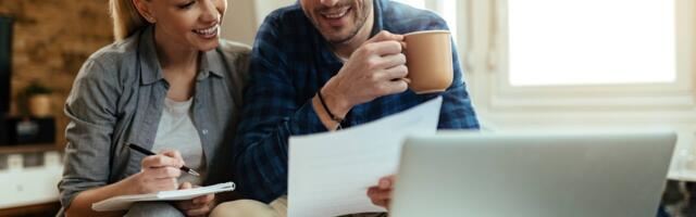 Investiranje za početnike: Kako i odakle krenuti?