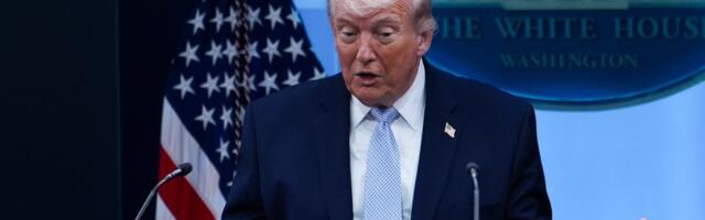 Trampova poruka koja je podigla vojsku: "Kuba je sledeća!" - Pentagon već spremio opcije za hitnu intervenciju