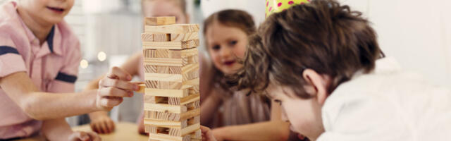 Više od polovine stanovnika Holandije uzrasta od 18 do 35 godina nema želju za decom – poznati i razlozi