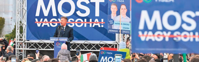 Чему се надате?