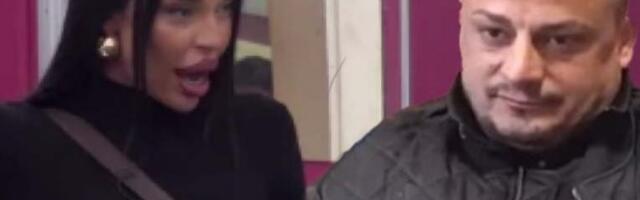 ISPLIVALA TAJNA SA BARBARINOG KRŠTENJA! Terza oktrio misteriju o DANETU I TETOVKI - Sofijinoj mami neće biti dobro! (VIDEO)