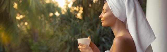 Jutarnja rutina za zdrava creva: 4 koraka koja poboljšavaju varenje svakog dana