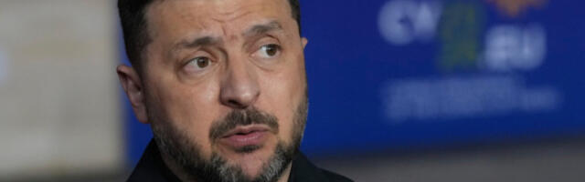 Зајам ЕУ нам повећава производњу оружја за ПВО