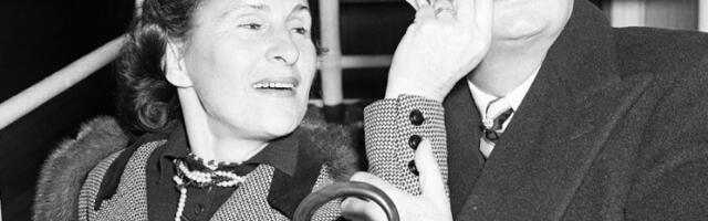 Ljubav jača od razuma: Salvador Dali i Gala Dali – opsesija koja je stvorila genija i uništila čoveka