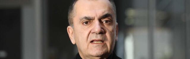 Pašalić: Čeka se odgovor Filozofskog u vezi sa stradanjem studentkinje