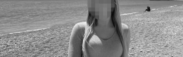 Nova istraga o smrti Novosađnke na parasejlingu u Budvi prošle godine: Objavljen i razgovor skipera