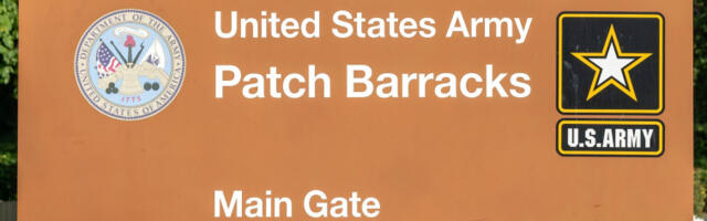Смањење америчких трупа у Немачкој - Трампов блеф или посао који ће брзо бити заустављен