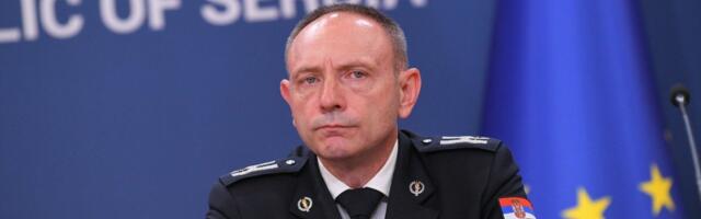 Direktor policije o nestanku Nešovića: Ovo su najnovije informacije o istrazi u slučaju "Senjak"