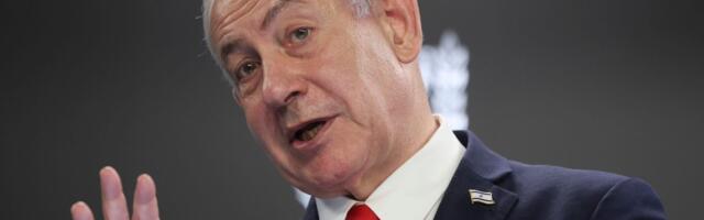 Netanjahu primljen u bolnicu u Jerusalimu: Hitno se oglasio kabinet premijera Izraela