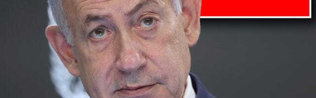 Slovenija ukinula zabranu ulaska Netanjahuu i druge mere protiv Izraela