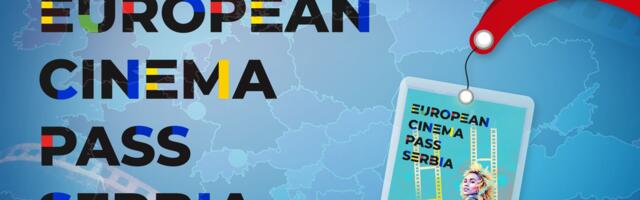 Objavljeni dobitnici programa Collaborate to Innovate 2026: Među njima i projekat “European Cinema Pass” iz Srbije