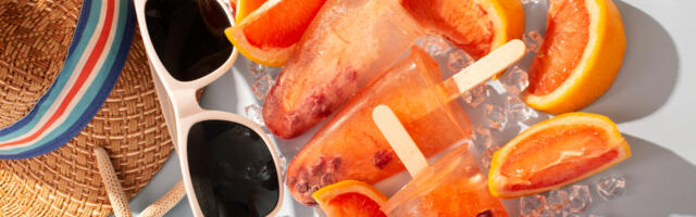 Hit ovog leta: Sladoled od hladne kafe koji će obožavati svi ljubitelji cold brewa