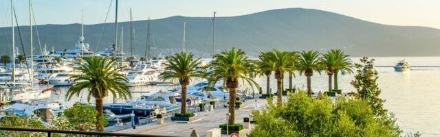 Velika investicija stiže na Jadran! 80 miliona dolara koji znače mnogo više od luksuznog turizma