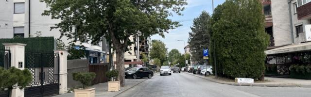VAŠARIŠTE U KRAGUJEVCU: Od najvećeg mesta okupljanja u Šumadiji do modernog gradskog naselja