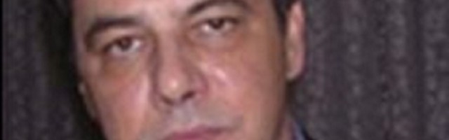 Preminuo i treći doktor u poslednja 24 sata