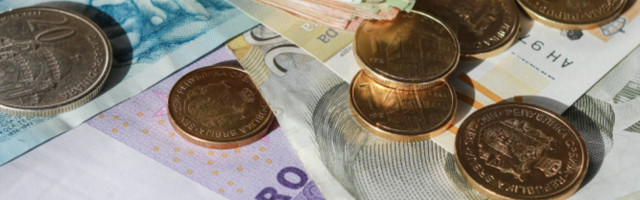 Blago njima! Ova 3 znaka zrgnuće BOGATSTVO